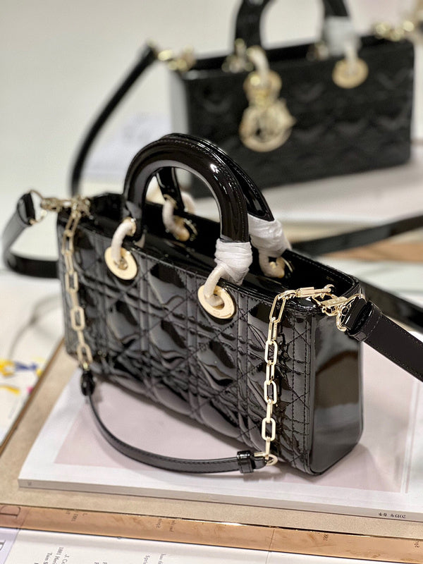Glami Fashion - DIR Bags - 1493