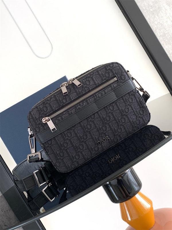 Glami- - DOR Bags - 108
