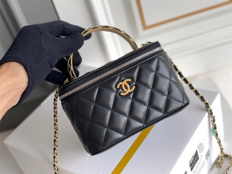 Glami- - CHL Bags - 973