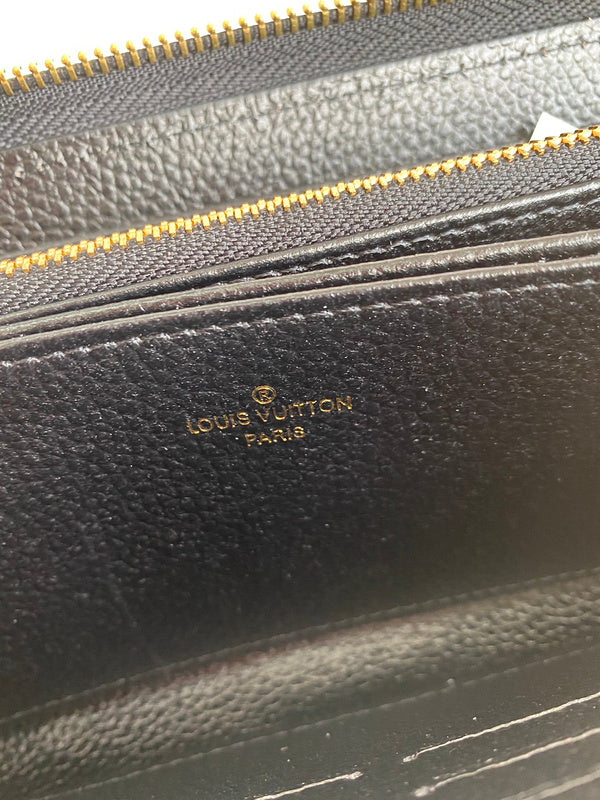 Satchel Bags - VL Bags - 4069