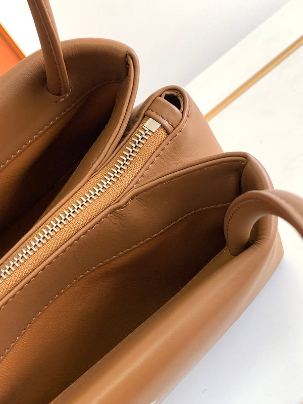 Glamy - PD Bags - 1217