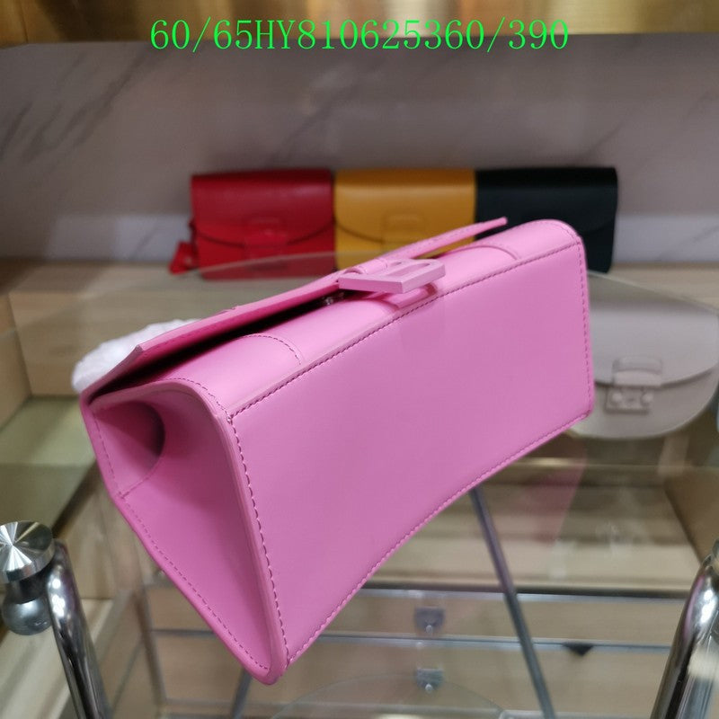 Satchel Bags - BGA Bags - 2476