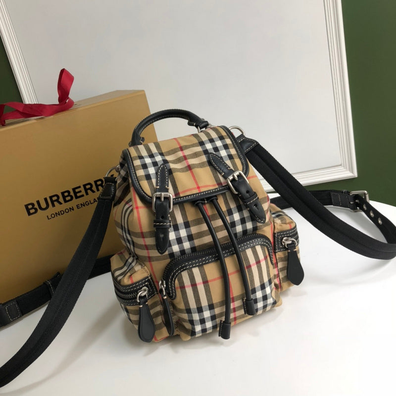 Glamy - BOR Bags - 778