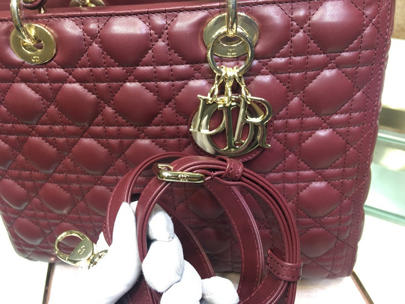 Satchel Bags - DOR Bags - 1161