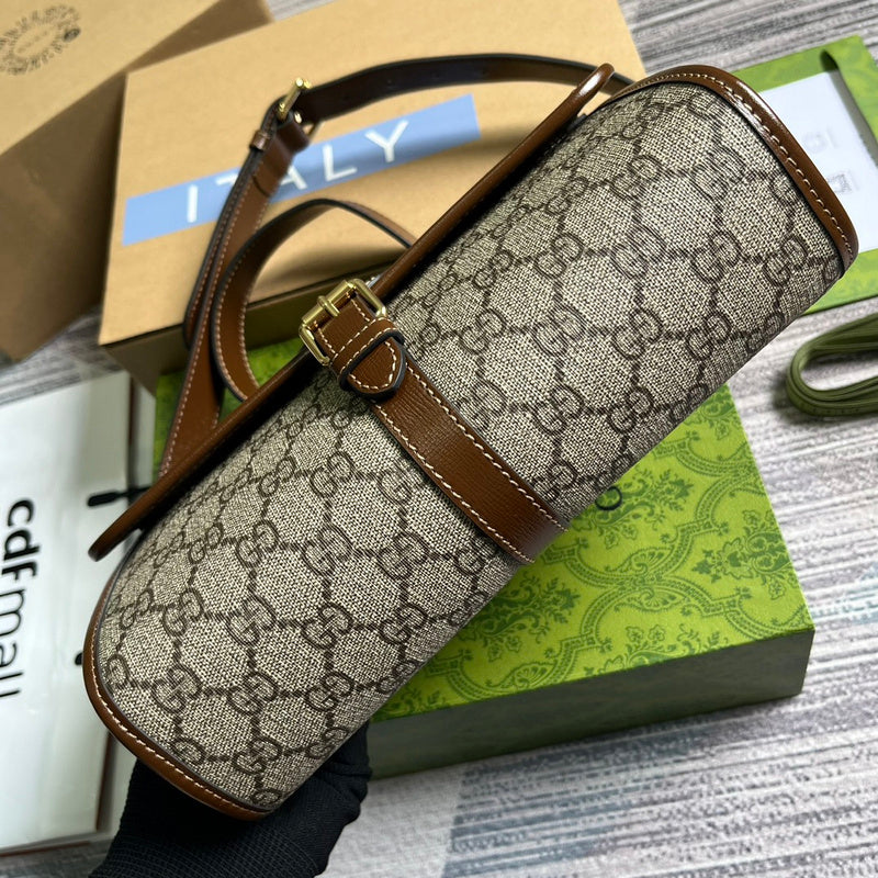 ELE - GG Bags - 515