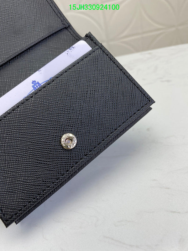 Glami - PD Wallet - 374