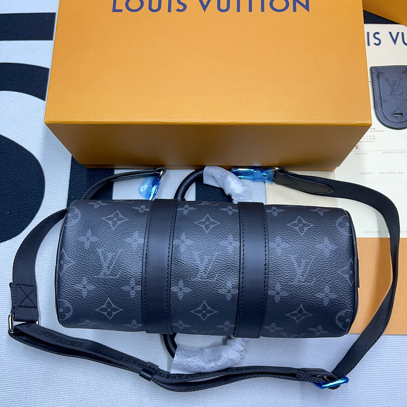 Glami Fashion Lu-Vi bags - 11254