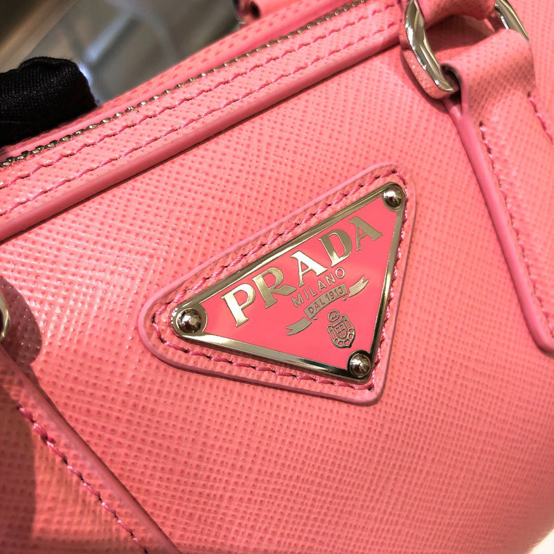 Satchel Bags - PDA Bags - 2254