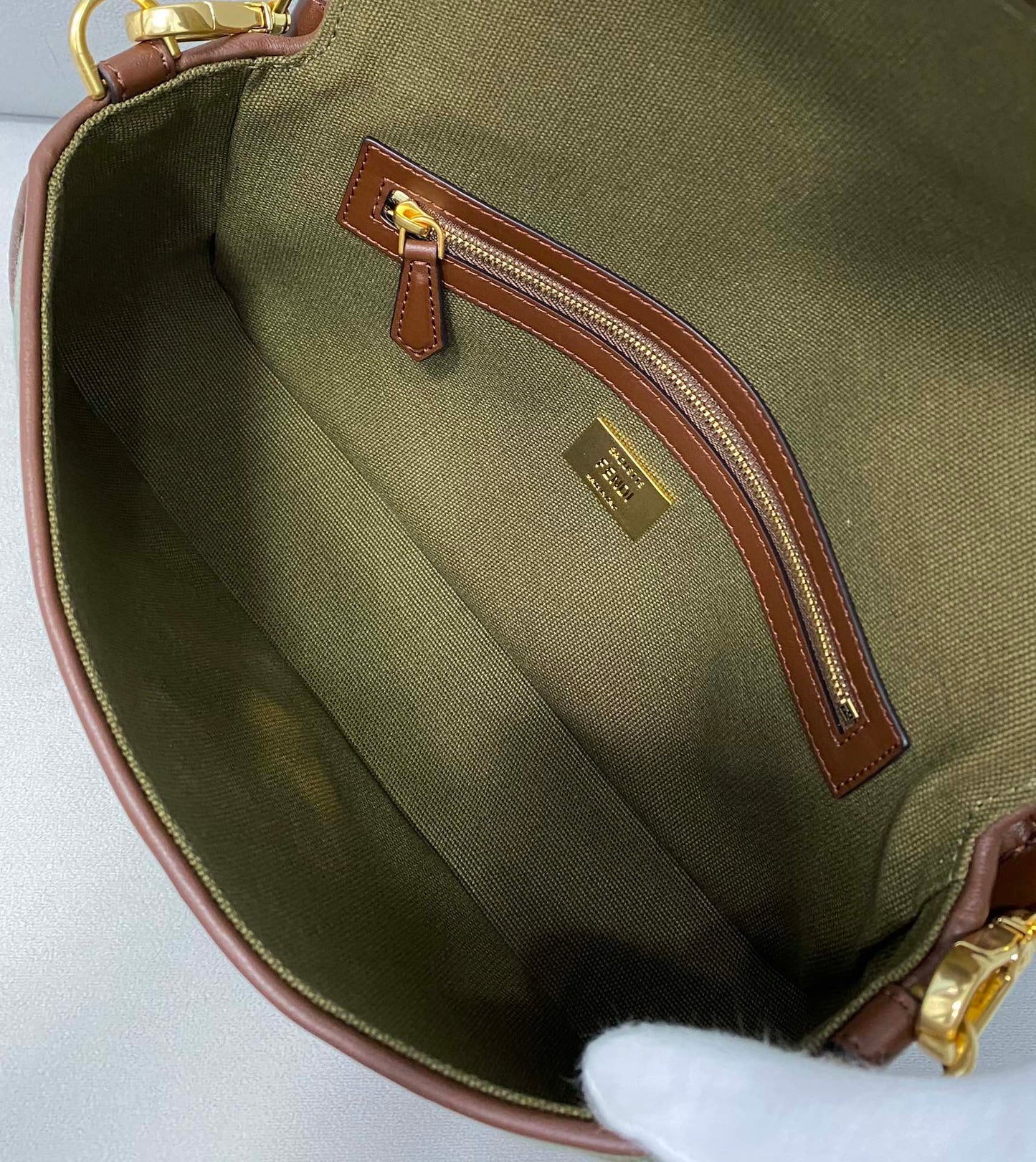 EN - New Arrival Bags FEI 188
