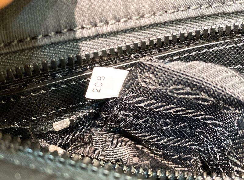 Satchel Bags - PDA Bags - 2808