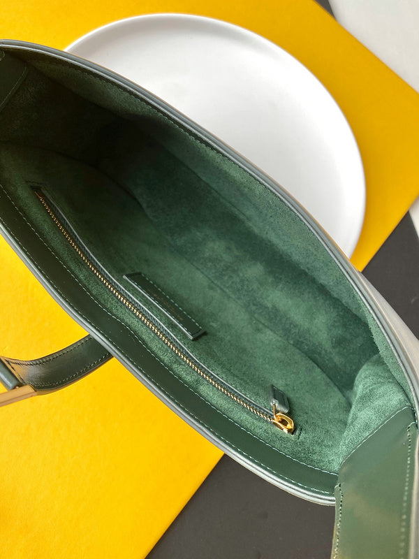 Satchel Bags - SLY Bags - 571