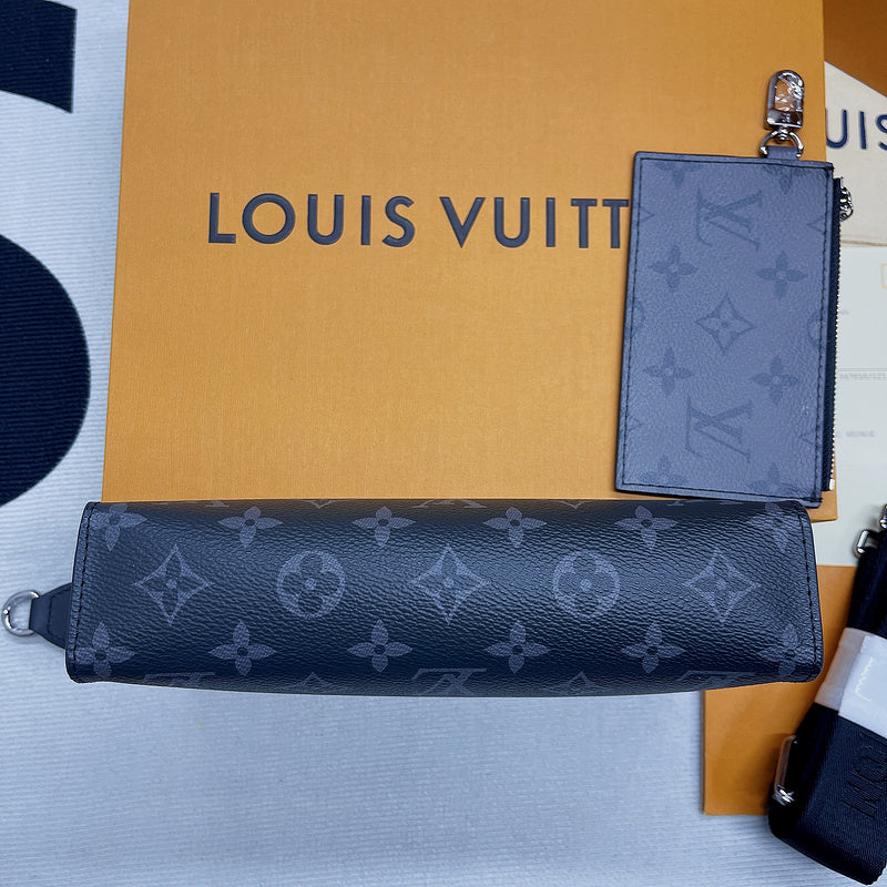 Glami Fashion Lu-Vi bags - 10247