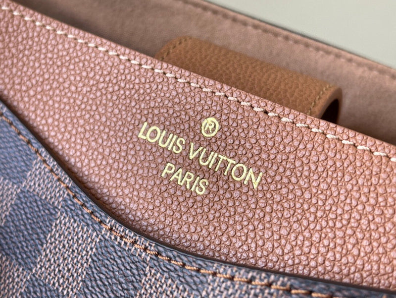 Glami- Glami- Lu-Vi bags - 1647