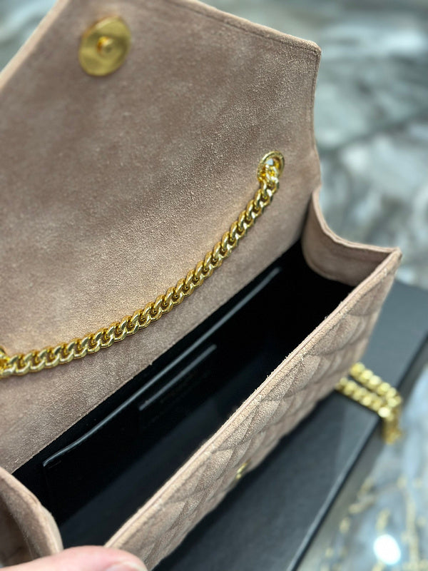 Satchel Bags - SLY Bags - 2045