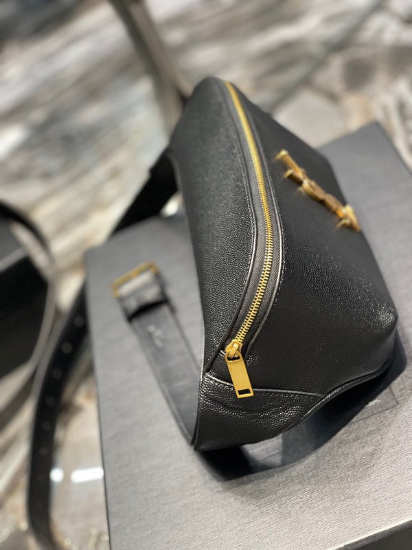 Glami- Glami- - SLY Bags - 1460