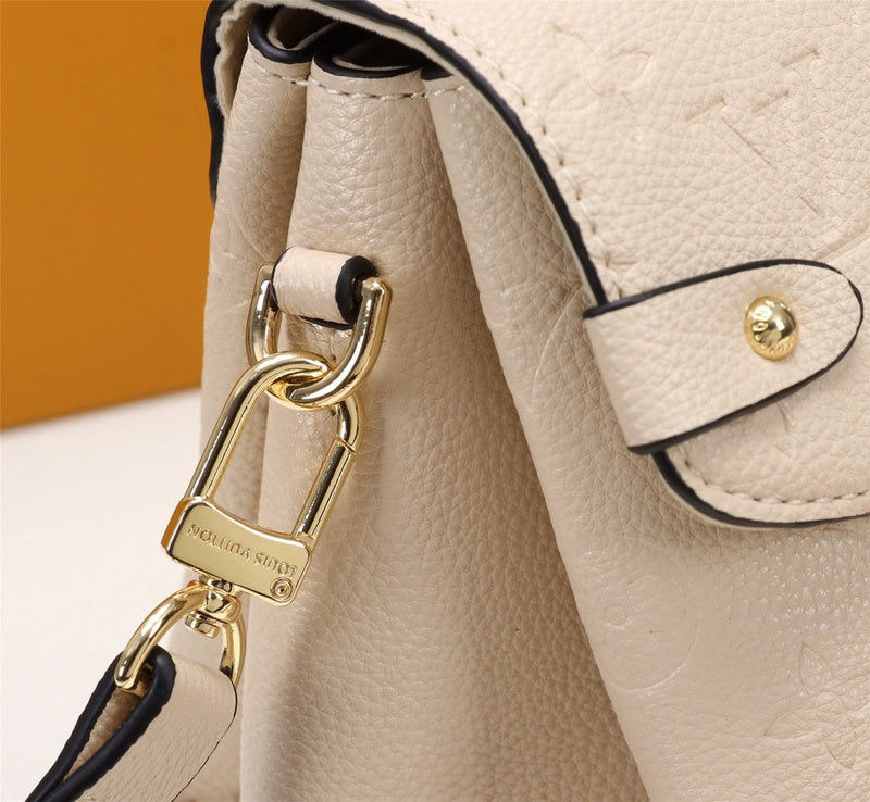 GlamI Lu-Vi bags - 3936