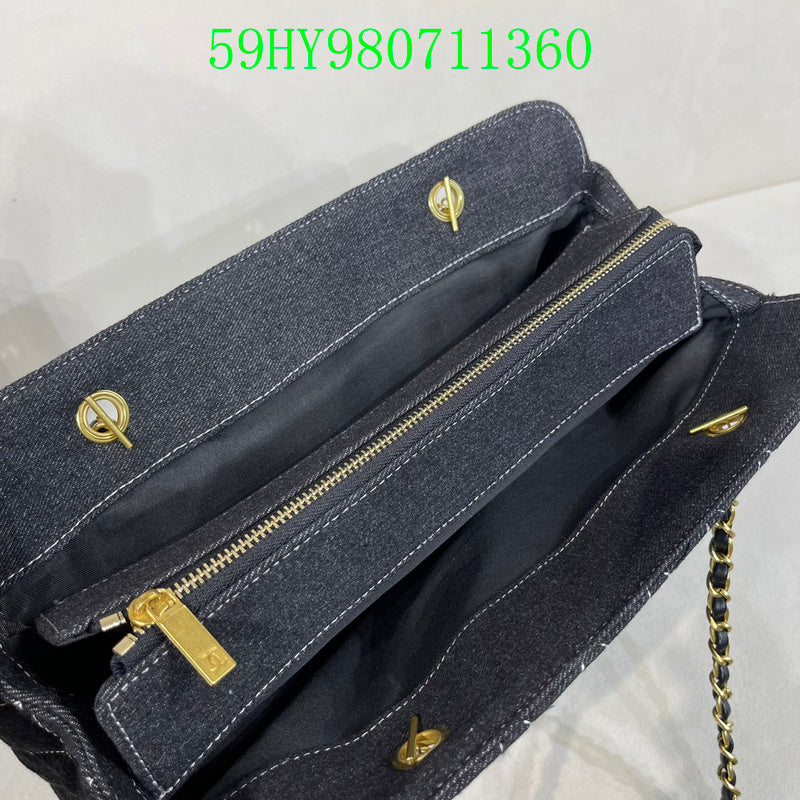 Glami - CHL Bags - 447