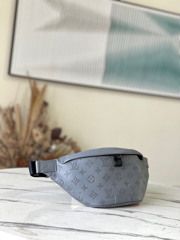 GlamI Lu-Vi bags - 4420