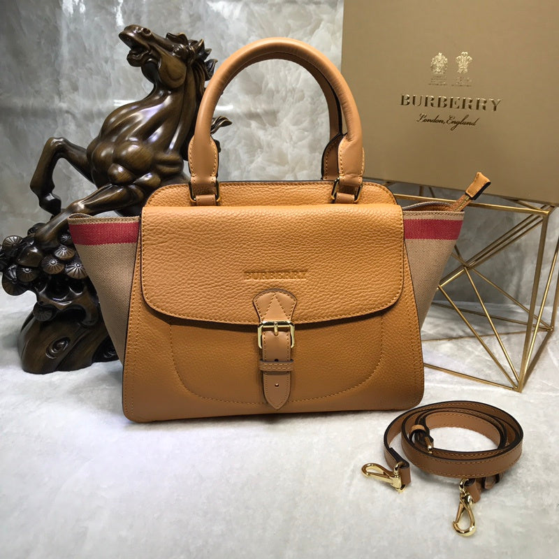 Glami GlamI -GLAMIR Bags - 1162