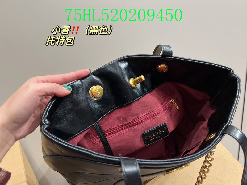 Glami - CHL Bags - 1552
