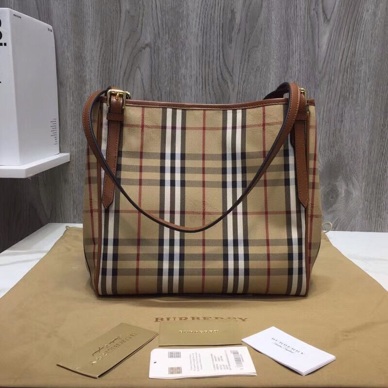 Glami Fashion -BBR Bags - 1591
