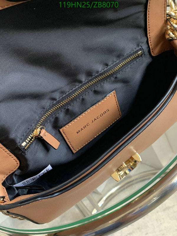 SAMC - MOJ Bags - 177