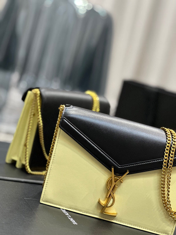 Glami Fashion - SLY Bags - 114