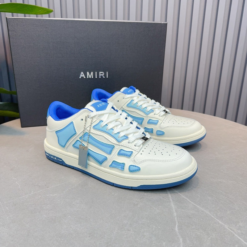 glami - AMIR Men Shoes - 288