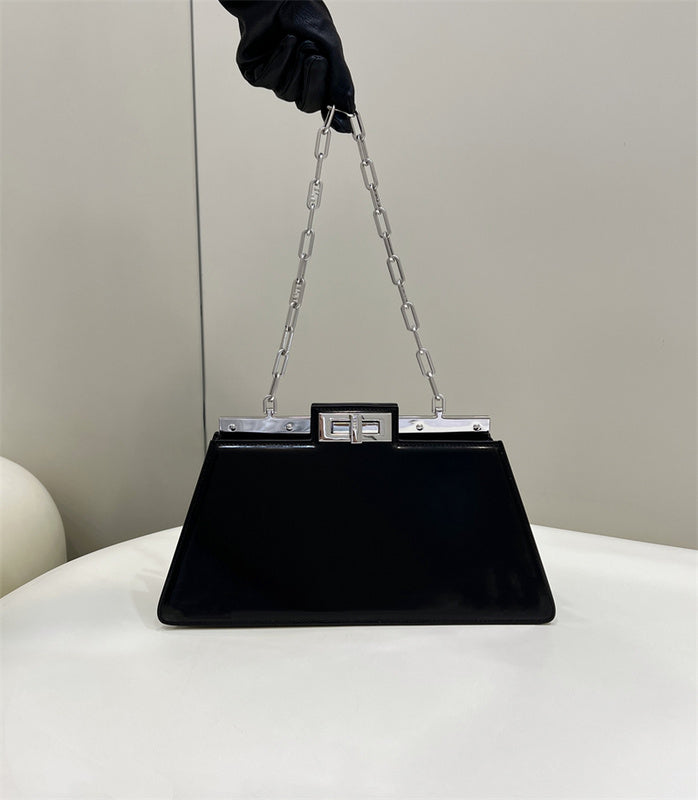 Glami - FDE Bags - 022