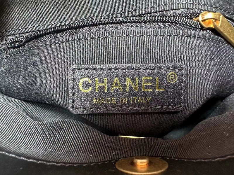 Satchel Bags - CHL Bags - 2813