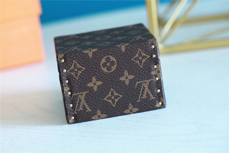 Glami Fashion Lu-Vi bags - 9526