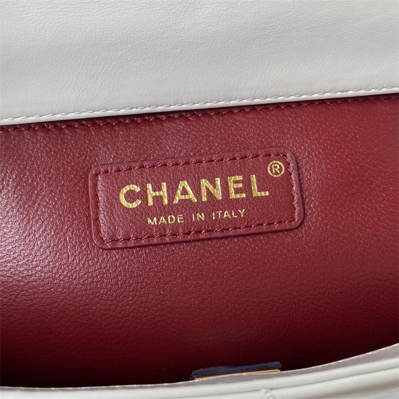 Glami- - CHL Bags - 167