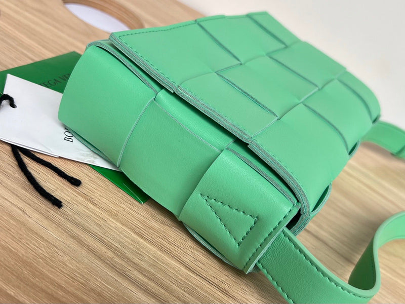 Glamy - BOV Bags - 929