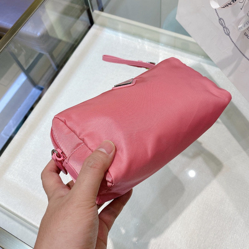 Satchel Bags - PDA Bags - 2605