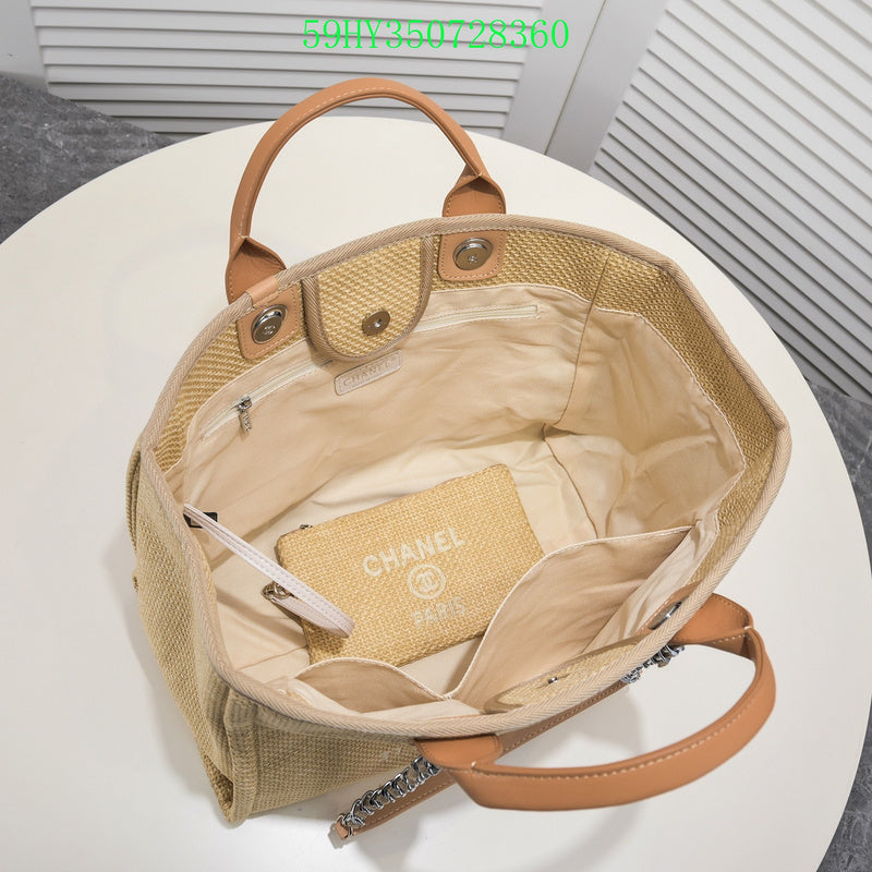 Satchel Bags - CHL Bags - 5101