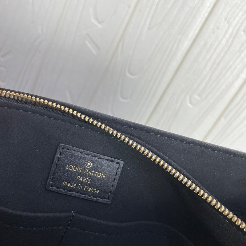 Satchel Bags - VL Bags - 255