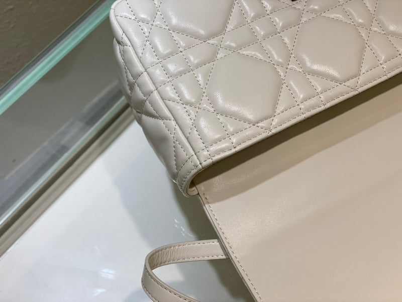 Satchel Bags - DOR Bags - 1348
