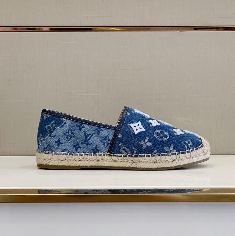 Glamy - LOV Men Shoes - 1591