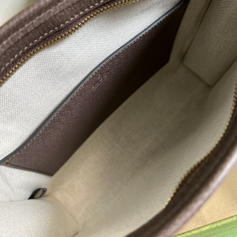 Satchel Bags - GCI Bags - 384