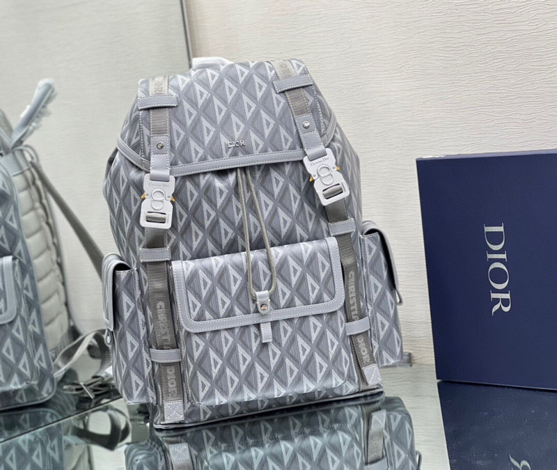 Glami Fashion - DIR Bags - 403