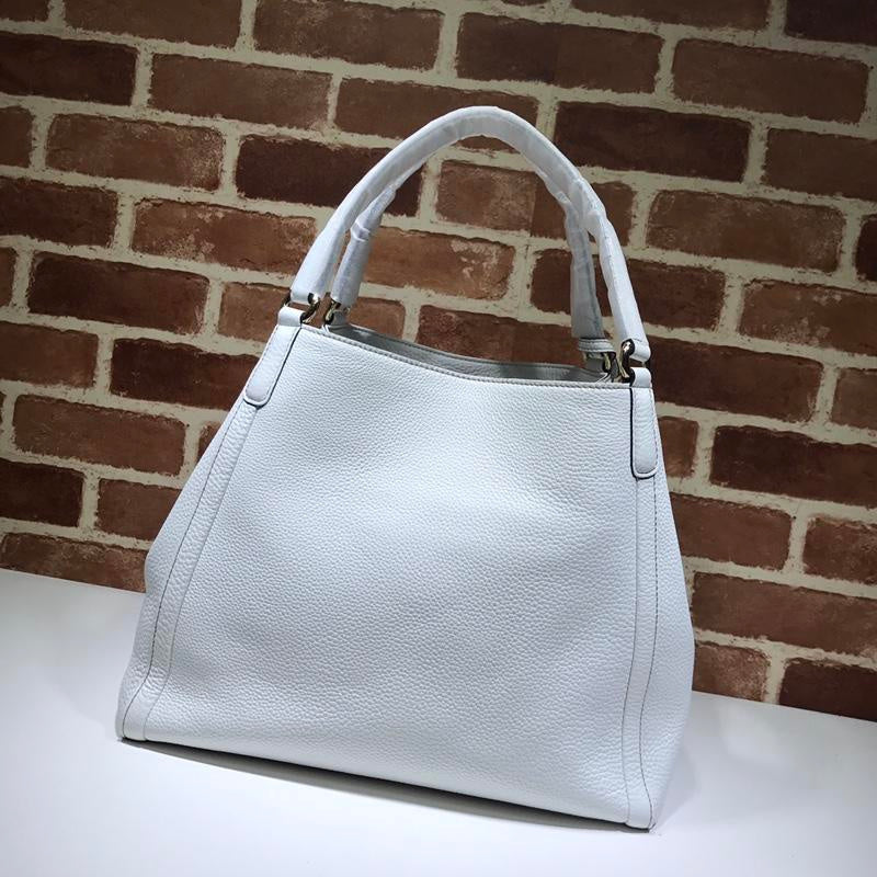 GlamI - GCI Bags - 1233