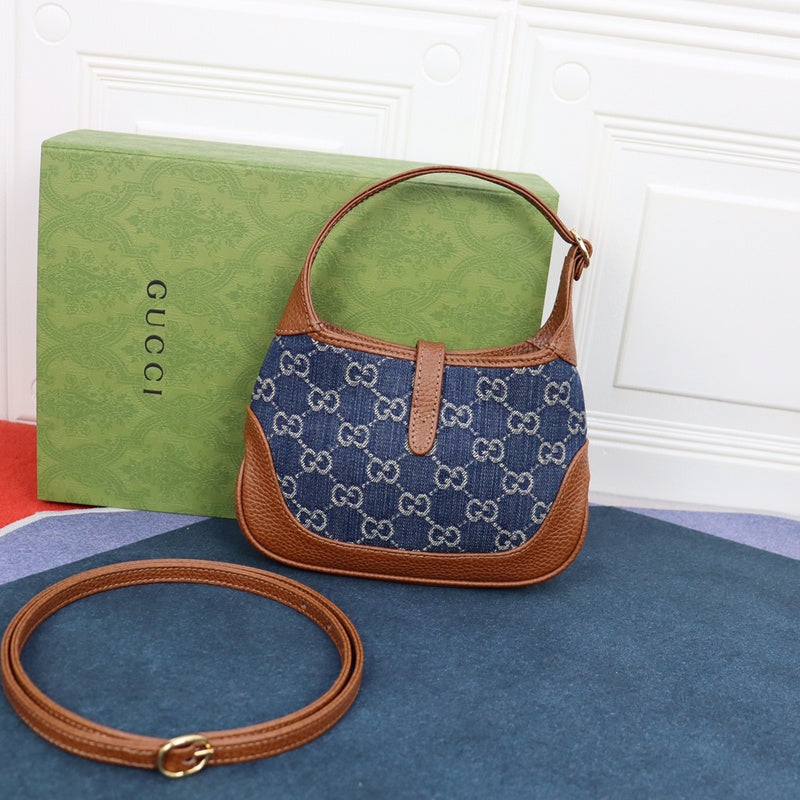 GUI2 Bags - Fashion Bags  1286