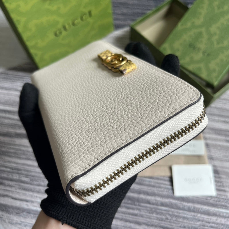 ELE - GG Bags - 410