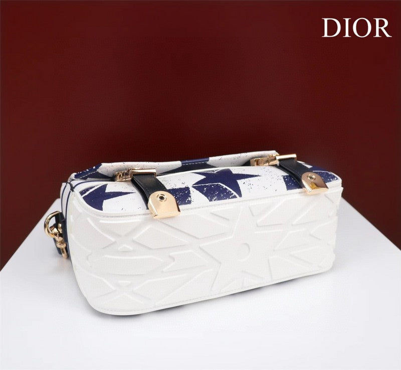 Glami Fashion - DIR Bags - 2154