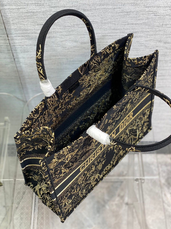 Glami Fashion - DIR Bags - 1488
