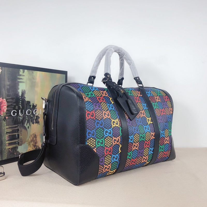 Glami Fashion - GCI Bags - 11324