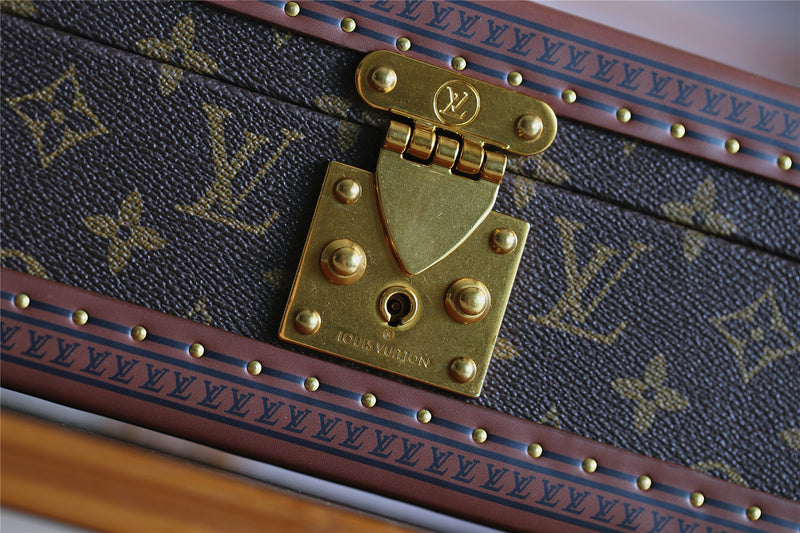 Glami Fashion Lu-Vi bags - 11339
