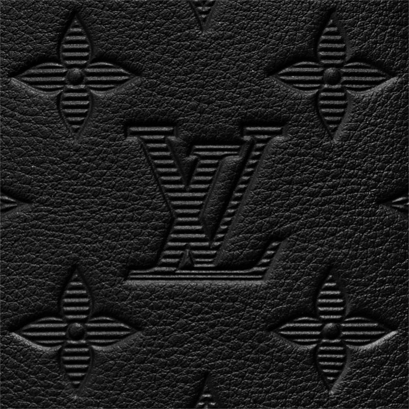 Satchel Bags - VL Bags - 1333