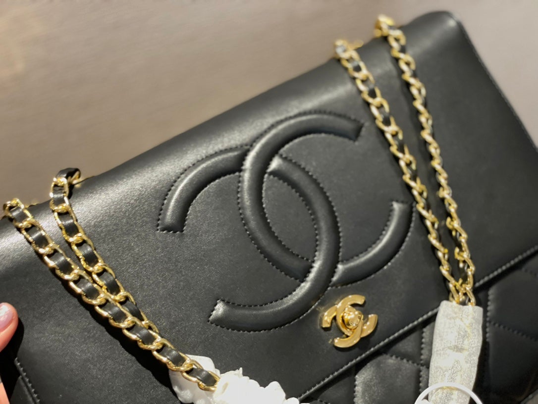 EN - New Arrival Bags CHL 304