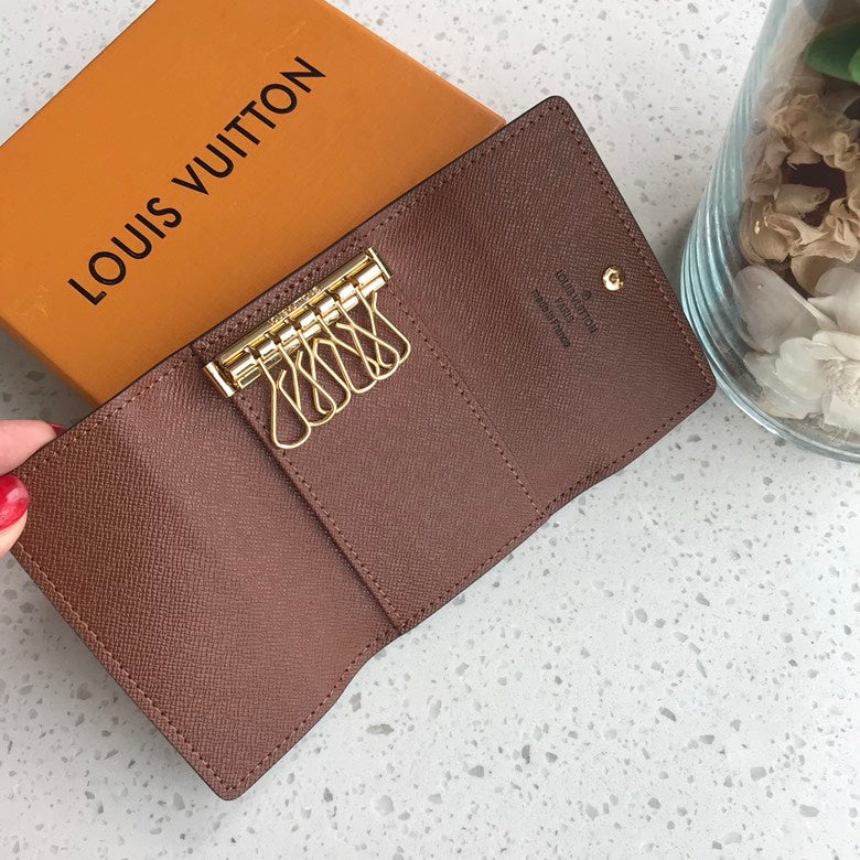 Satchel Bags - VL1 Bags - 079